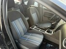 Ford Focus Raty/Zamiana Gwarancja benzyna zadbany ładny samochód - 16