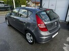 Hyundai i30 Raty/Zamiana Gwarancja bardzo zadbany benzyna klimatyzacja - 3