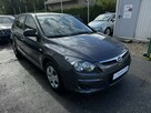 Hyundai i30 Raty/Zamiana Gwarancja bardzo zadbany benzyna klimatyzacja - 7