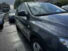 Hyundai i30 Raty/Zamiana Gwarancja bardzo zadbany benzyna klimatyzacja - 8