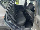 Hyundai i30 Raty/Zamiana Gwarancja bardzo zadbany benzyna klimatyzacja - 9