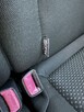 Hyundai i30 Raty/Zamiana Gwarancja bardzo zadbany benzyna klimatyzacja - 11