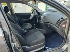Hyundai i30 Raty/Zamiana Gwarancja bardzo zadbany benzyna klimatyzacja - 12