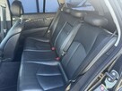 Mercedes E 320 Raty/Zamiana Gwarancja zdrowy blacharsko bez korozji technicznie super - 9