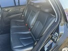 Mercedes E 320 Raty/Zamiana Gwarancja zdrowy blacharsko bez korozji technicznie super - 10
