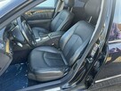 Mercedes E 320 Raty/Zamiana Gwarancja zdrowy blacharsko bez korozji technicznie super - 12