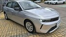 Opel Astra silnik 1.2 130KM Krajowy/Serwis/I wł,Gwarancja do 2027 - 3