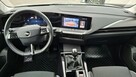 Opel Astra silnik 1.2 130KM Krajowy/Serwis/I wł,Gwarancja do 2027 - 9