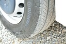 Renault Master 7 osobowy brygadówka doka max pełna opcja servis regały - 11