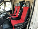 Fiat Ducato L4H4 MAXI, HAK, Klimatyzacja, Tempomat, USB, PL Salon,El. Szyby/Lustra - 12