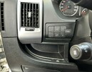 Fiat Ducato L4H4 MAXI, HAK, Klimatyzacja, Tempomat, USB, PL Salon,El. Szyby/Lustra - 14