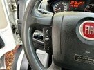 Fiat Ducato L4H4 MAXI, HAK, Klimatyzacja, Tempomat, USB, PL Salon,El. Szyby/Lustra - 16