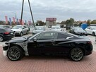 Q60 SPORT, Wypas - 12