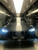 Audi E-tron 50 Sportback Quattro 313ps Advanced,gwarancja do 10/2028 - 3