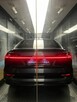 Audi E-tron 50 Sportback Quattro 313ps Advanced,gwarancja do 10/2028 - 4