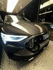 Audi E-tron 50 Sportback Quattro 313ps Advanced,gwarancja do 10/2028 - 5