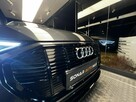 Audi E-tron 50 Sportback Quattro 313ps Advanced,gwarancja do 10/2028 - 7
