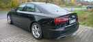 Audi A6 S-Line zadbana - 3