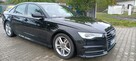 Audi A6 S-Line zadbana - 4
