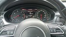Audi A6 S-Line zadbana - 6