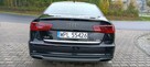 Audi A6 S-Line zadbana - 9