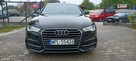 Audi A6 S-Line zadbana - 12