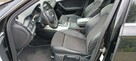 Audi A6 S-Line zadbana - 14