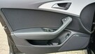 Audi A6 S-Line zadbana - 16