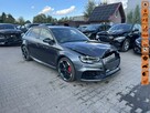 RS3 400KM Quattro Carbon Automat Kamera Skóra Virtual cockpit - 1
