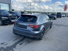 RS3 400KM Quattro Carbon Automat Kamera Skóra Virtual cockpit - 2