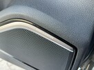 RS3 400KM Quattro Carbon Automat Kamera Skóra Virtual cockpit - 12
