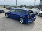 Seat Leon FR Automat Podgrzewanie Klimatronik - 3