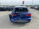 Seat Leon FR Automat Podgrzewanie Klimatronik - 4