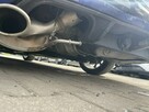 Seat Leon FR Automat Podgrzewanie Klimatronik - 5