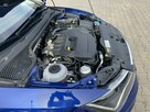 Seat Leon FR Automat Podgrzewanie Klimatronik - 13
