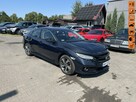 Honda Civic Podgrzewanie Skóra Virtual cockpit 182KM - 1