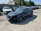 Honda Civic Podgrzewanie Skóra Virtual cockpit 182KM - 5