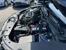 Honda Civic Podgrzewanie Skóra Virtual cockpit 182KM - 12