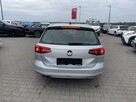Volkswagen Passat Highline Automat Podgrzewanie Panorama 190KM - 3