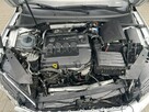 Volkswagen Passat Highline Automat Podgrzewanie Panorama 190KM - 11