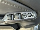 Nissan Juke Pisemna Gwarancja 12 miesięcy - 9