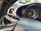 Kia Sportage Navi PDC Kamera Led Klimatronik Sensory Tempomat Halogeny Komputer Alu - 16
