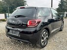 Citroen DS3 LIFT Xenon LED Navi Gwarancja - 6