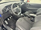 Citroen DS3 LIFT Xenon LED Navi Gwarancja - 10