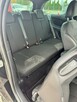 Citroen DS3 LIFT Xenon LED Navi Gwarancja - 12