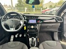 Citroen DS3 LIFT Xenon LED Navi Gwarancja - 13