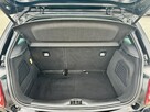 Citroen DS3 LIFT Xenon LED Navi Gwarancja - 14