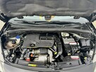 Citroen DS3 LIFT Xenon LED Navi Gwarancja - 15