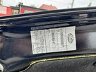 Citroen DS3 LIFT Xenon LED Navi Gwarancja - 16