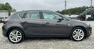 Opel Astra LIFT Navi Climatronic PDC Gwarancja - 5